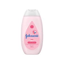 lotion special